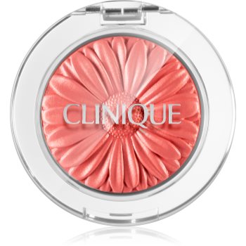 Clinique Cheek Pop™ Powder Blush blush - imagine 2